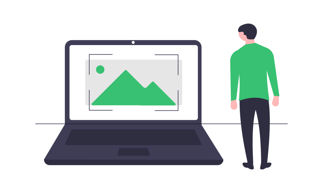 Diseño grafico Cusco