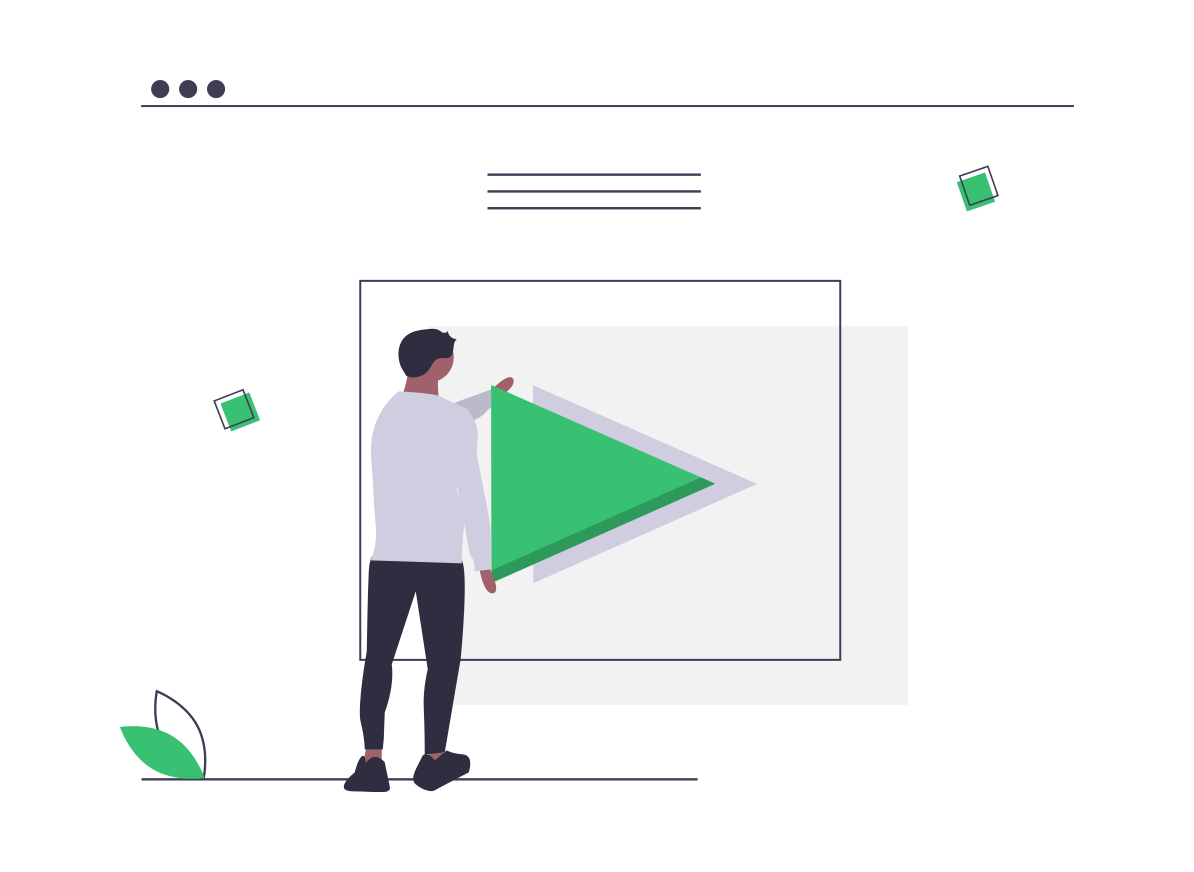 Edición multimedia Arequipa